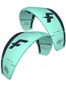 PACK KITESURF F-ONE 2023 + BARRE + PLANCHE + POMPE