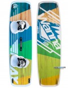 PACK KITESURF F-ONE 2023 + BARRE + PLANCHE + POMPE