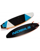 SURF NOBILE INFINITY SPLIT 2021