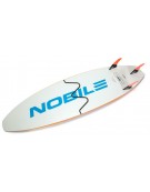 SURF NOBILE INFINITY SPLIT 2021