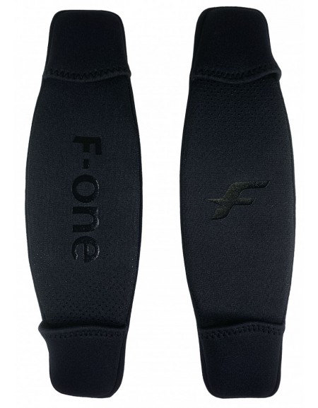 F-ONE SURF STRAP