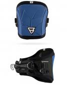 HARNAIS KITESURF BRUNOTTI DEFENCE