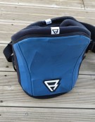 HARNAIS KITESURF BRUNOTTI DEFENCE