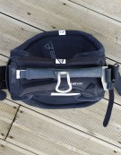 HARNAIS KITESURF BRUNOTTI DEFENCE