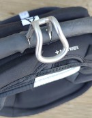 HARNAIS KITESURF BRUNOTTI DEFENCE