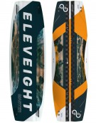 ELEVEIGHT MASTER V5 2023