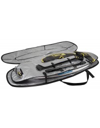 KITESURF BOARDBAG FOIL PROLIMIT