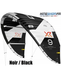 AILE DE KITESURF CORE XR7 9M NUE