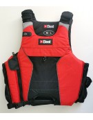 GILET DE FLOTTAISON KITESURF BESTKITEBOARDING