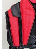 GILET DE FLOTTAISON KITESURF BESTKITEBOARDING