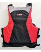 GILET DE FLOTTAISON KITESURF BESTKITEBOARDING