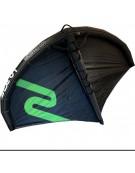 AILE WING SIDE ON MORPHO