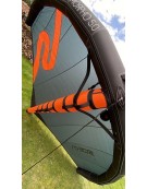 AILE WING SIDE ON MORPHO