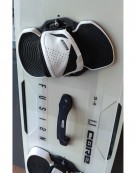 CORE FUSION 5