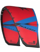 NAISH DASH S26 2022