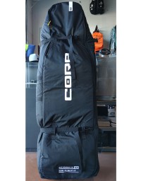 CORE KITE GEAR BAG 190 COMPLET