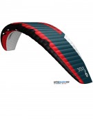 FLYSURFER SOUL