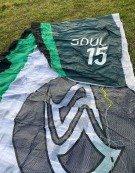FLYSURFER SOUL