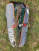 FLYSURFER SOUL