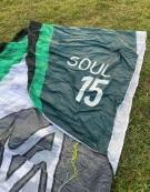 FLYSURFER SOUL