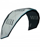 AIRUSH ULTRA TEAM