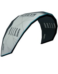 AILE DE KITESURF AIRUSH ULTRA TEAM 12M NUE