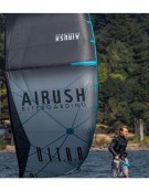 AIRUSH ULTRA TEAM