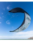 AIRUSH ULTRA TEAM