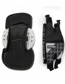 PADS STRAPS RYDE DELUXE