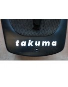 TAKUMA CK CARBON