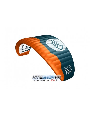 Flysurfer Peak 4
