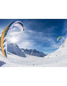 FLYSURFER SONIC 3