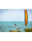 FLYSURFER SONIC 3