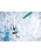 FLYSURFER SONIC 3