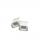 CORE SENSOR 3 & 3S BAR INSERTS