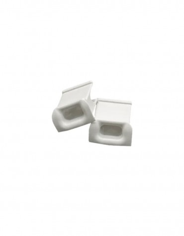 CORE SENSOR 3 & 3S BAR INSERTS