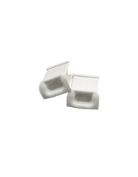 CORE SENSOR 3 ET 4 BAR INSERTS