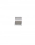 CORE SENSOR 3 & 3S BAR INSERTS