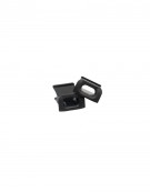 CORE SENSOR 3 & 3S BAR INSERTS