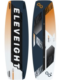 ELEVEIGHT PROCESS C+ V4