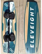 ELEVEIGHT PROCESS V6 2023