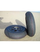 ROUE BUGGY STANDARD 20mm