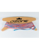 BARRE OZONE CONTACT WATER V5