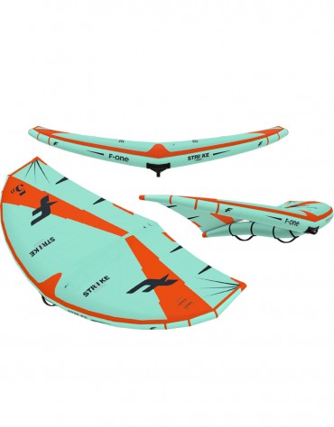 F-ONE STRIKE V3