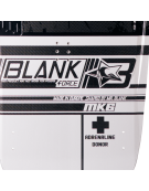 BLANKFORCE MK6