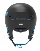 CASQUE WIP WIPPER 2
