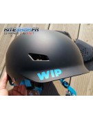 CASQUE WIP WIPPER 2