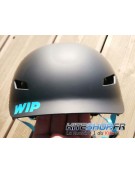 CASQUE WIP WIPPER 2