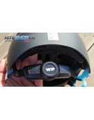 CASQUE WIP WIPPER 2