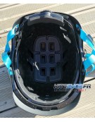 CASQUE WIP WIPPER 2